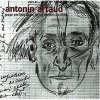 Antonin Artaud - Pour En Finir Avec Le Jugement De Dieu (1996)