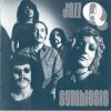 The Jazz Q Prague - Symbiosis (1998)