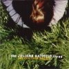 The Juliana Hatfield Three - Become What You Are (1993)