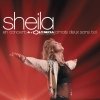 Sheila - Olympia 2002 