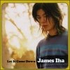 James Iha - Let It Come Down (1998)