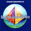 Pino Daniele - Dimmi Cosa Succede Sulla Terra (1997)