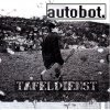 Autobot - Tafeldienst (2007)