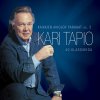Kari Tapio - Kaikkien Aikojen Parhaat Vol. 2 - 40 Klassikkoa