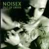 Noisex - Out Of Order (1996)