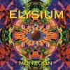 Elysium - Monzoon (1996)