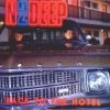 N2Deep - Back To The Hotel (1992)