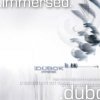 Dubok - Immersed (2000)