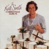 Kate Smith - K. Smith X-Mas Album (1992)