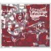Michael Yonkers Band - Microminiature Love (2003)