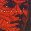 East Ash - Ellie (1991)