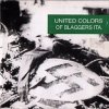 Blaggers ITA - United Colors Of Blaggers ITA (1992)