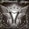 Kottonmouth Kings - Kottonmouth Kings (2005)