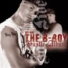 jay-roc - the b-boy hustle album (2006)