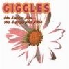 Giggles - He Loves Me...He Loves Me Not (1992)