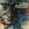 Chris Bowden - Slightly Askew (2002)