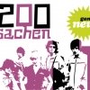 200 Sachen - Ganz neu (2005)
