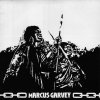 Burning Spear - Marcus Garvey (1975)