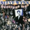 Steve Wynn - Kerosene Man (1990)