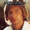 Barry Manilow - This One's For You (1976)