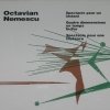 Octavian Nemescu - Untitled 