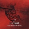 Fractured - Only Human Remains (2005)