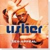 Usher - Sex Appeal (2005)