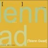 Telenn Gwad - Солнце бессонных (2004)
