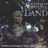 Frank Rennicke - Der Väter Land - Lieder Für Familie, Volk Und Vaterland (1997)