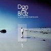 Dan Ar Braz - La Mémoire Des Volets Blancs (2001)