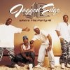 Jagged Edge featuring Nelly - Where The Party At (2008)