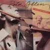 Peter Allen - Taught By Experts (1976)
