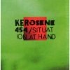 Kerosene 454 - Situation At Hand (1995)