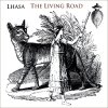 Lhasa De Sela - The Living Road (2003)