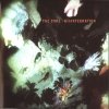 The Cure - Disintegration