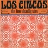 Los Cincos - The Five Deadly Sins (1996)