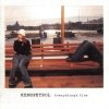 Kemopetrol - Everything's Fine (2002)