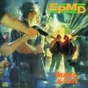 EPMD - Business As Usual (1990)