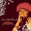 Lisa McClendon - Live From The House Of Blues (2006)