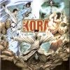 Kora - Kora (2007)