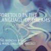 The Natacha Atlas & Marc Eagleton Project - Foretold In The Language Of Dreams (2002)