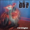 boa - Twilight