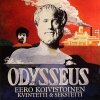 Eero Koivistoinen Kvintetti & Sekstetti - Odysseus (1969)