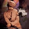 Johnnie Taylor - Rated X-Traordinaire: The Best of Johnnie Taylor (1996)