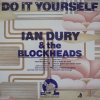Ian Dury and the Blockheads - Do It Yourself (1979)