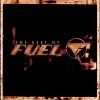 Fuel - The Best of Fuel (2003)