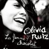 Olivia Ruiz - La Femme Chocolat (2005)