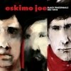 Eskimo Joe - Black Fingernails Red Wine (2006)