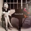 Diana Krall - All For You (A Dedication To The Nat King Cole Trio) (1996)