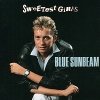 Blue Sunbeam - Sweetest Girl (1988)